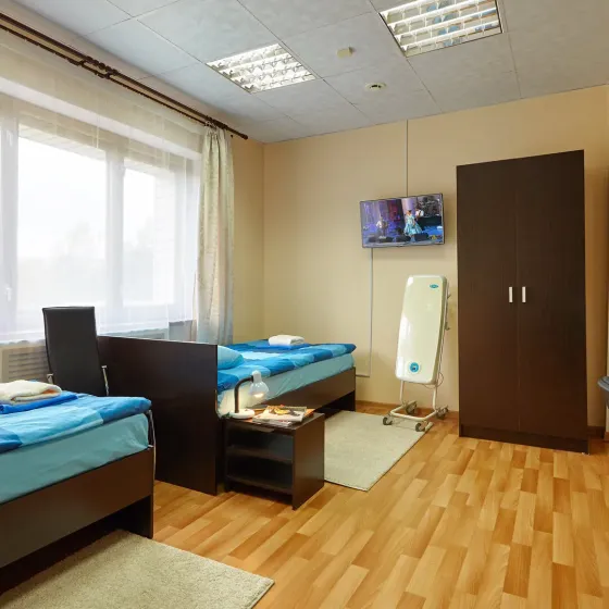 в Нижнем Новгороде Нижний Новгород