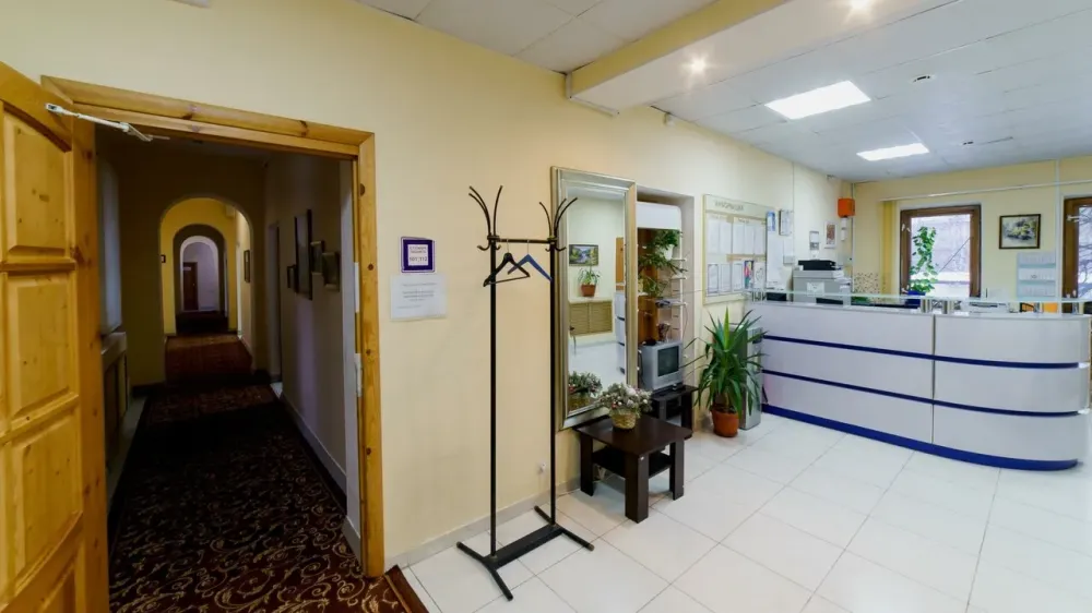 в Нижнем Новгороде Нижний Новгород - изображение 20