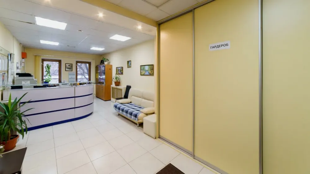 в Нижнем Новгороде Нижний Новгород - изображение 13