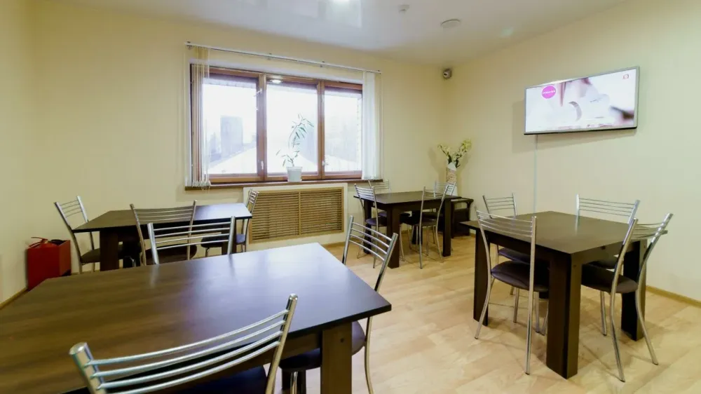 в Нижнем Новгороде Нижний Новгород - изображение 10