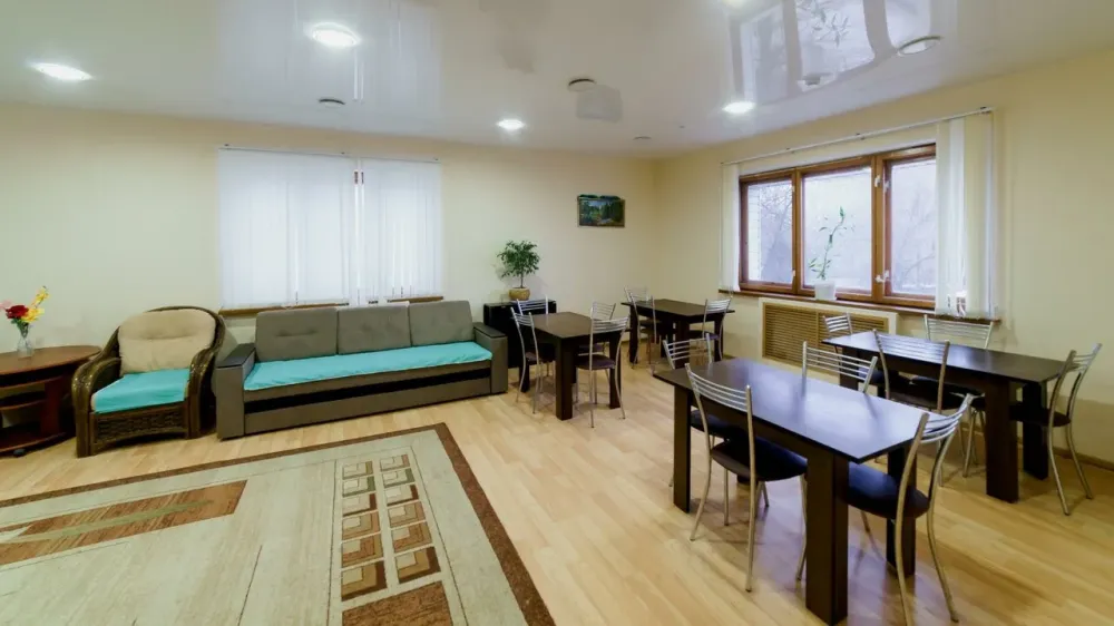 в Нижнем Новгороде Нижний Новгород - изображение 15