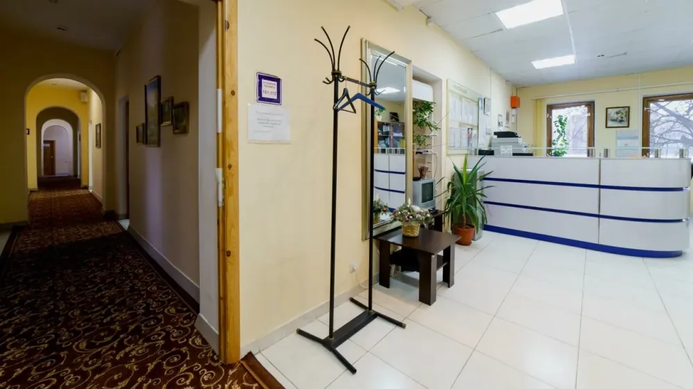 в Нижнем Новгороде Нижний Новгород - изображение 19