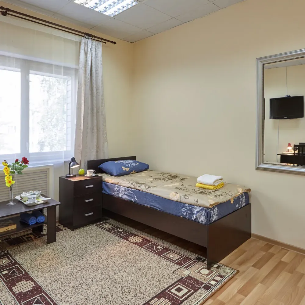 в Нижнем Новгороде Нижний Новгород - изображение 4