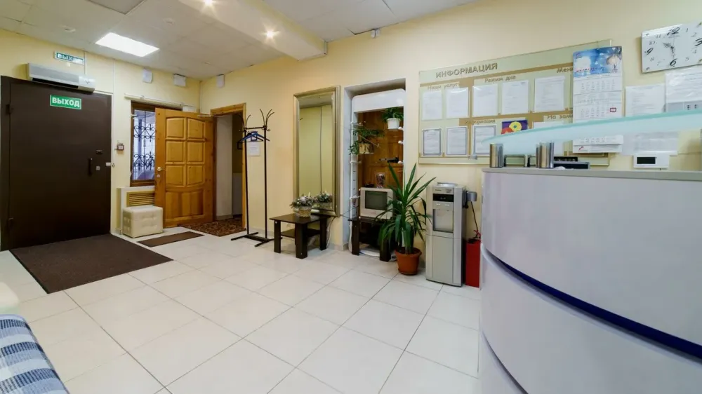 в Нижнем Новгороде Нижний Новгород - изображение 14