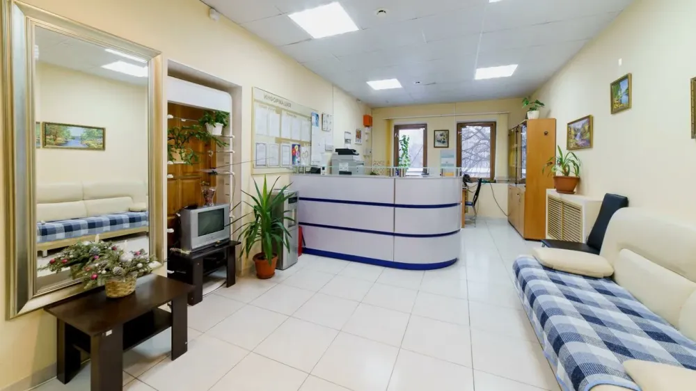 в Нижнем Новгороде Нижний Новгород - изображение 18