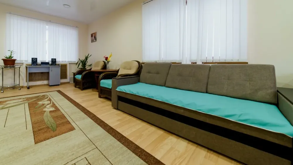 в Нижнем Новгороде Нижний Новгород - изображение 11