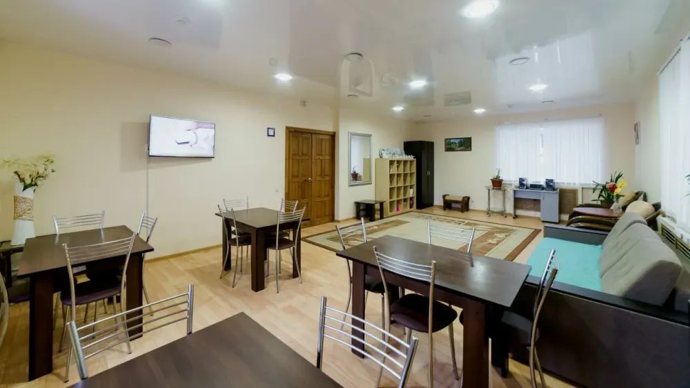 в Нижнем Новгороде Нижний Новгород - изображение 12