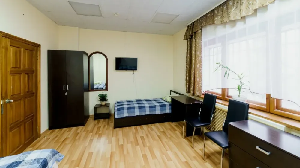 в Нижнем Новгороде Нижний Новгород - изображение 9