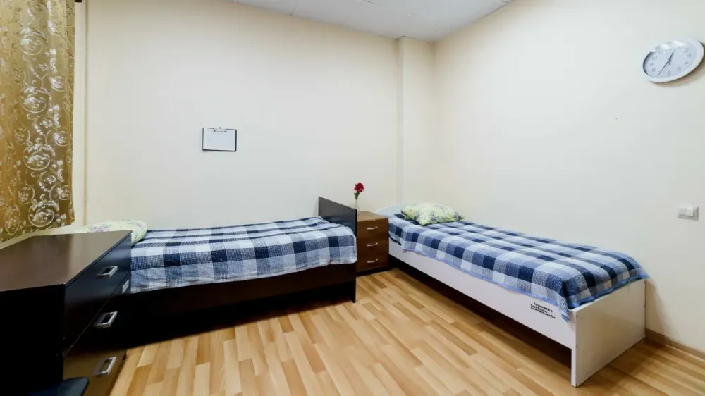 в Нижнем Новгороде Нижний Новгород - изображение 8