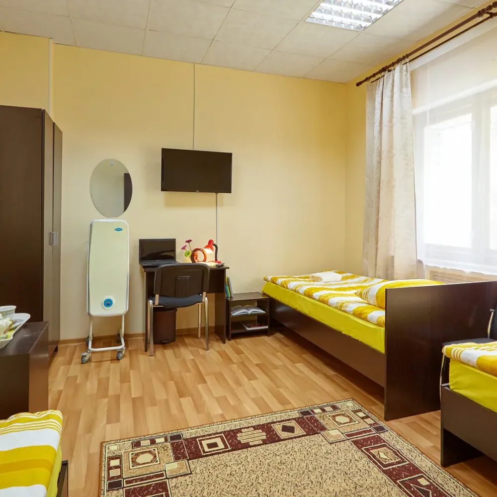 в Нижнем Новгороде Нижний Новгород - изображение 3