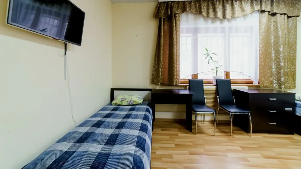 в Нижнем Новгороде Нижний Новгород - изображение 7