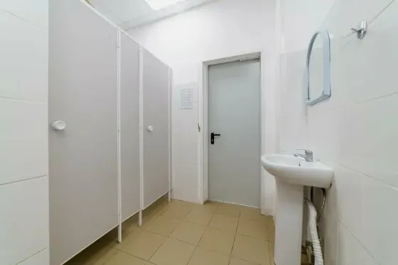 в Нижнем Новгороде Нижний Новгород