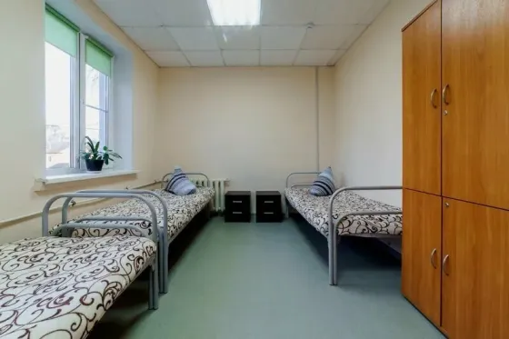 в Нижнем Новгороде Нижний Новгород