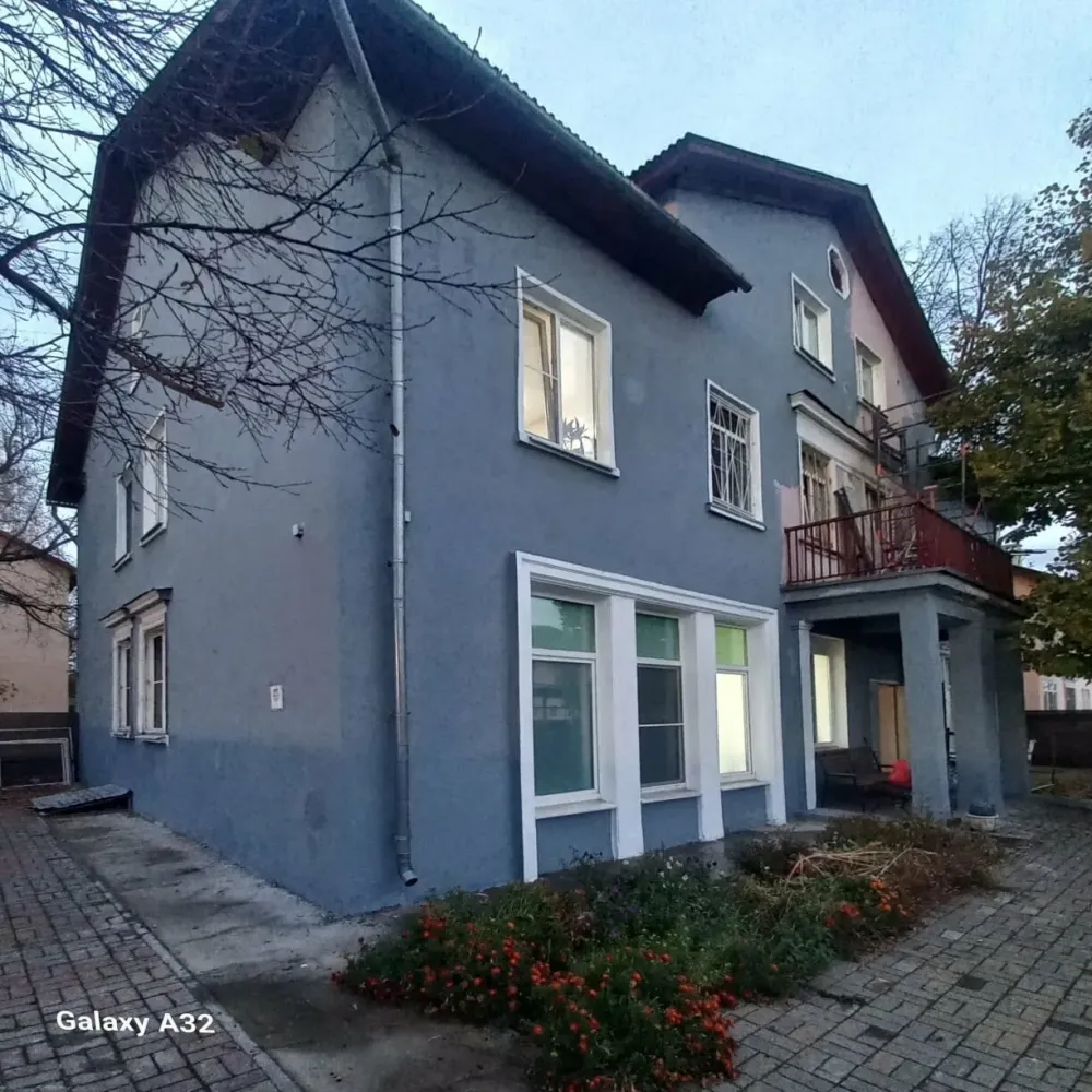 в Нижнем Новгороде Нижний Новгород - изображение 17