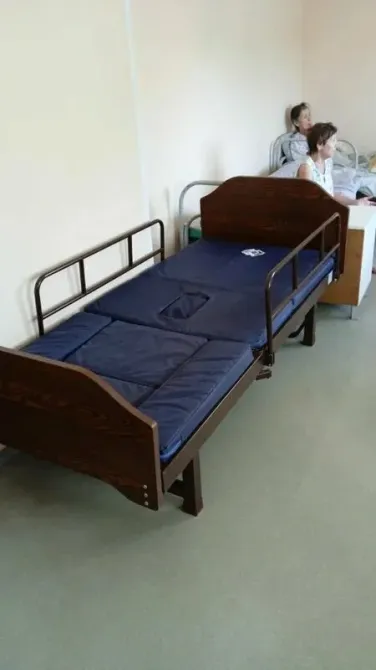 в Нижнем Новгороде Нижний Новгород - изображение 9