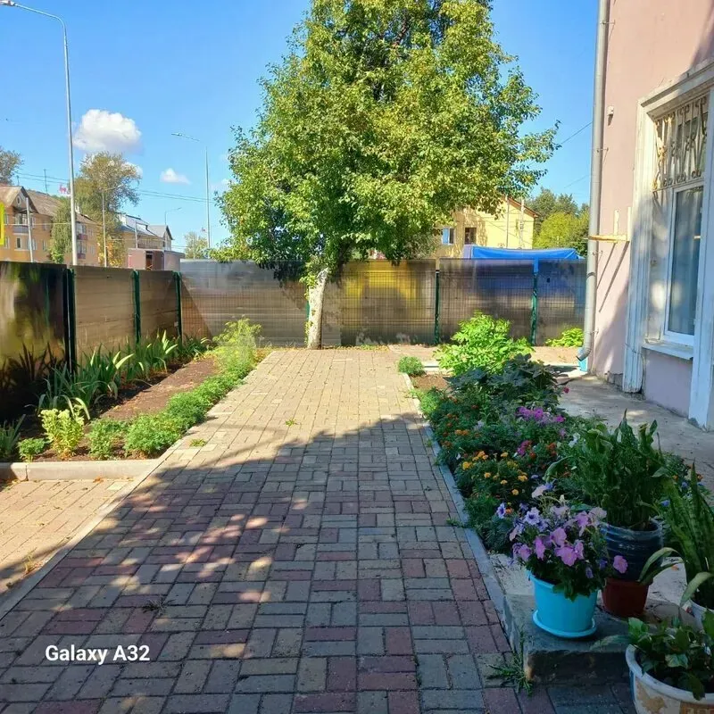 в Нижнем Новгороде Нижний Новгород - изображение 11