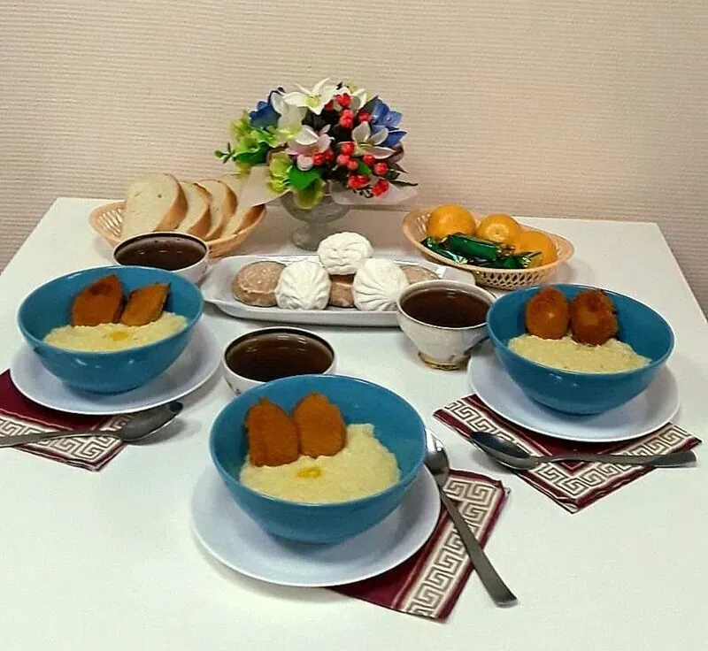 в Нижнем Новгороде Нижний Новгород - изображение 15