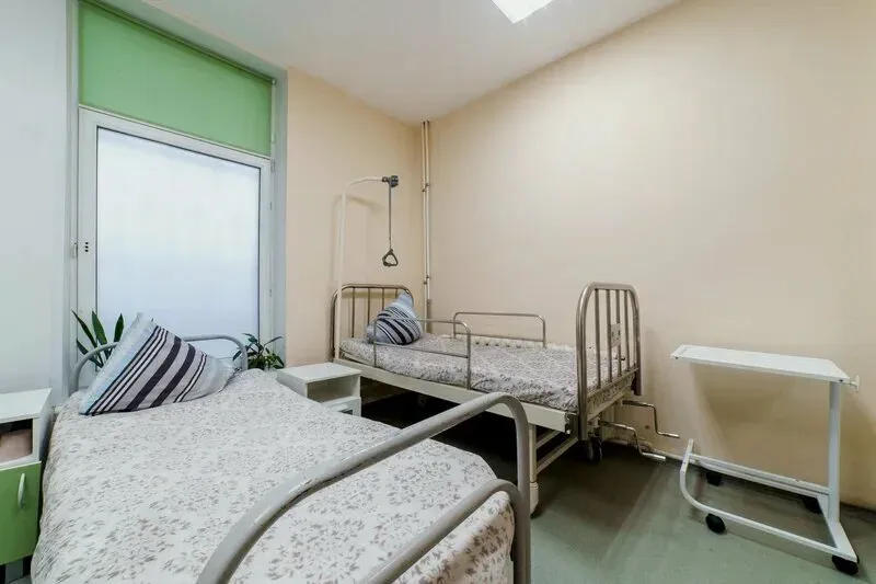 в Нижнем Новгороде Нижний Новгород - изображение 4