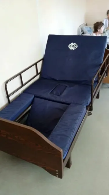 в Нижнем Новгороде Нижний Новгород - изображение 8