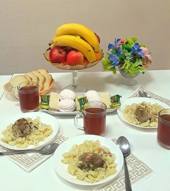 в Нижнем Новгороде Нижний Новгород - изображение 13