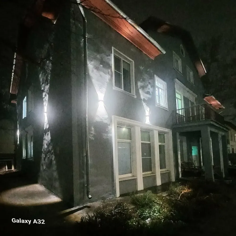 в Нижнем Новгороде Нижний Новгород - изображение 18