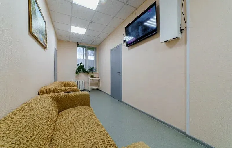 в Нижнем Новгороде Нижний Новгород - изображение 3