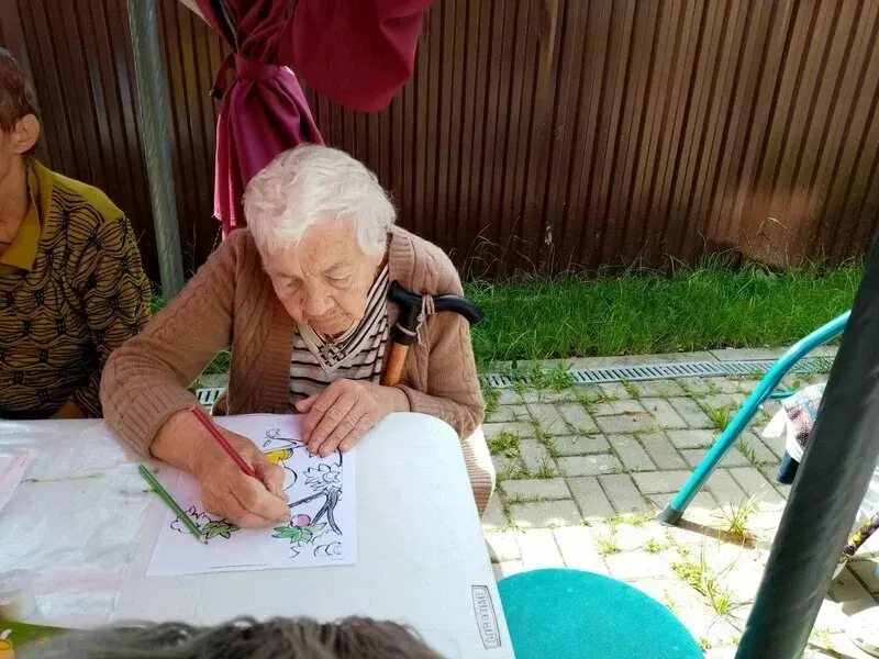 в Нижнем Новгороде Нижний Новгород - изображение 16