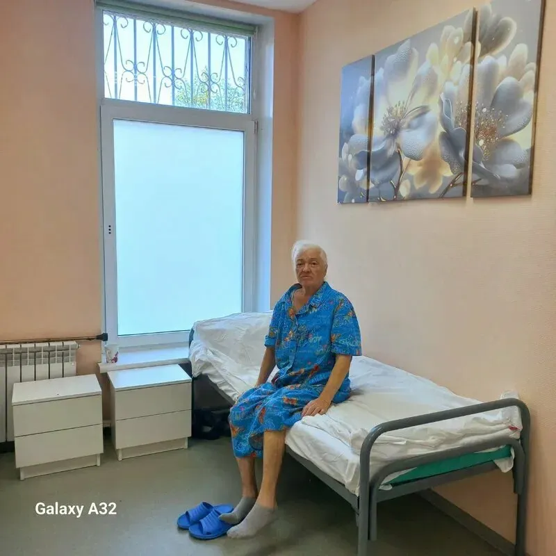 в Нижнем Новгороде Нижний Новгород - изображение 12