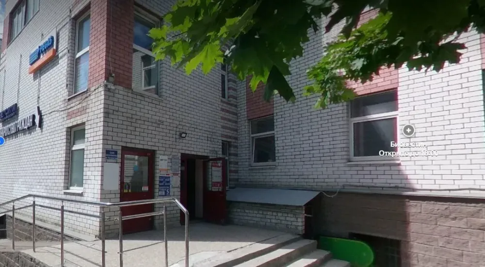 в Нижнем Новгороде Нижний Новгород - изображение 1