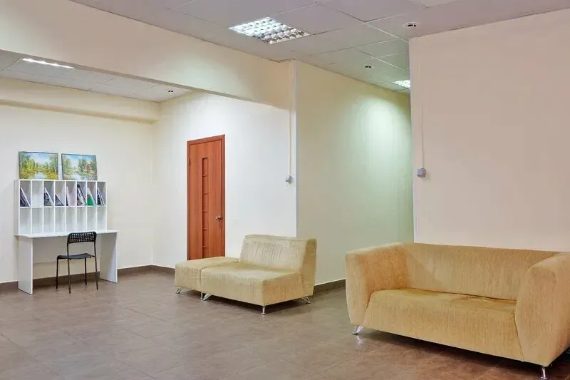 в Нижнем Новгороде Нижний Новгород - изображение 2