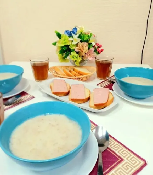 в Нижнем Новгороде Нижний Новгород - изображение 14