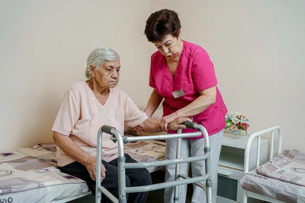 в Нижнем Новгороде Нижний Новгород - изображение 20