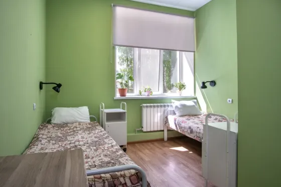 в Нижнем Новгороде Нижний Новгород