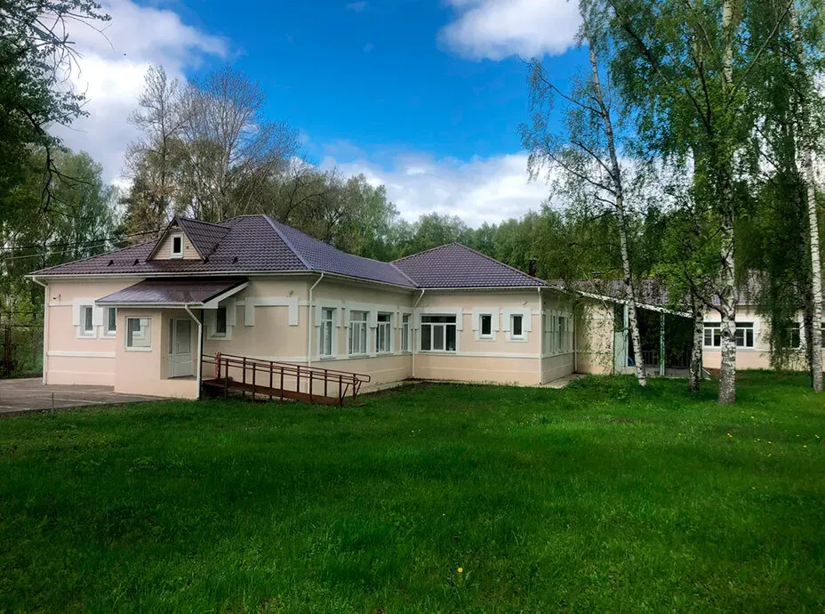 в Нижнем Новгороде Нижний Новгород - изображение 7