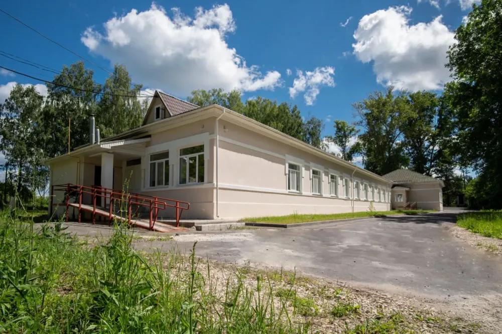 в Нижнем Новгороде Нижний Новгород - изображение 4