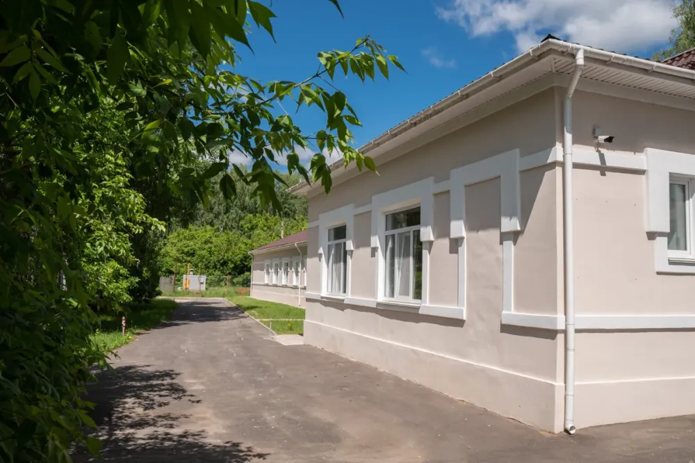 в Нижнем Новгороде Нижний Новгород - изображение 5