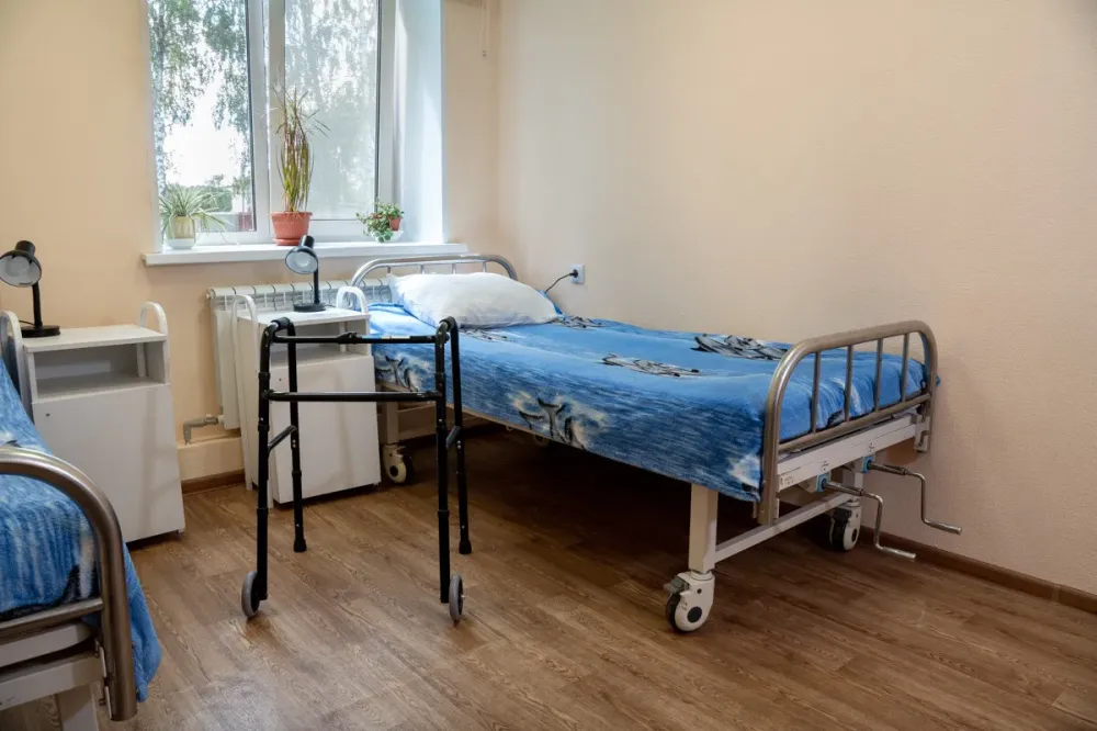 в Нижнем Новгороде Нижний Новгород - изображение 11