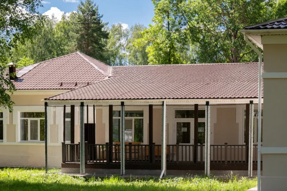 в Нижнем Новгороде Нижний Новгород - изображение 2