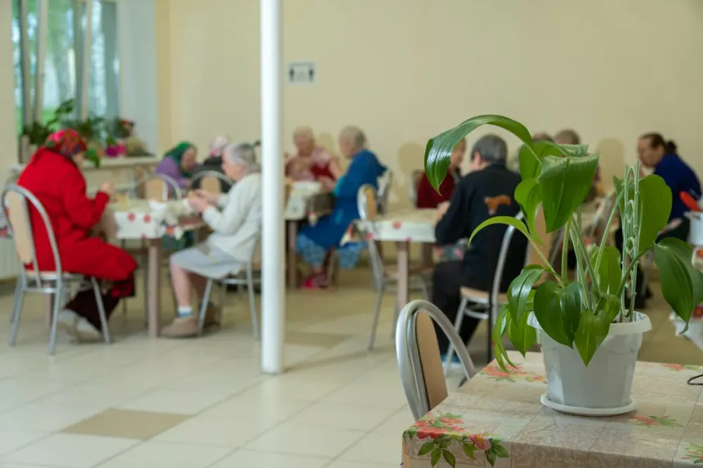 в Нижнем Новгороде Нижний Новгород - изображение 17
