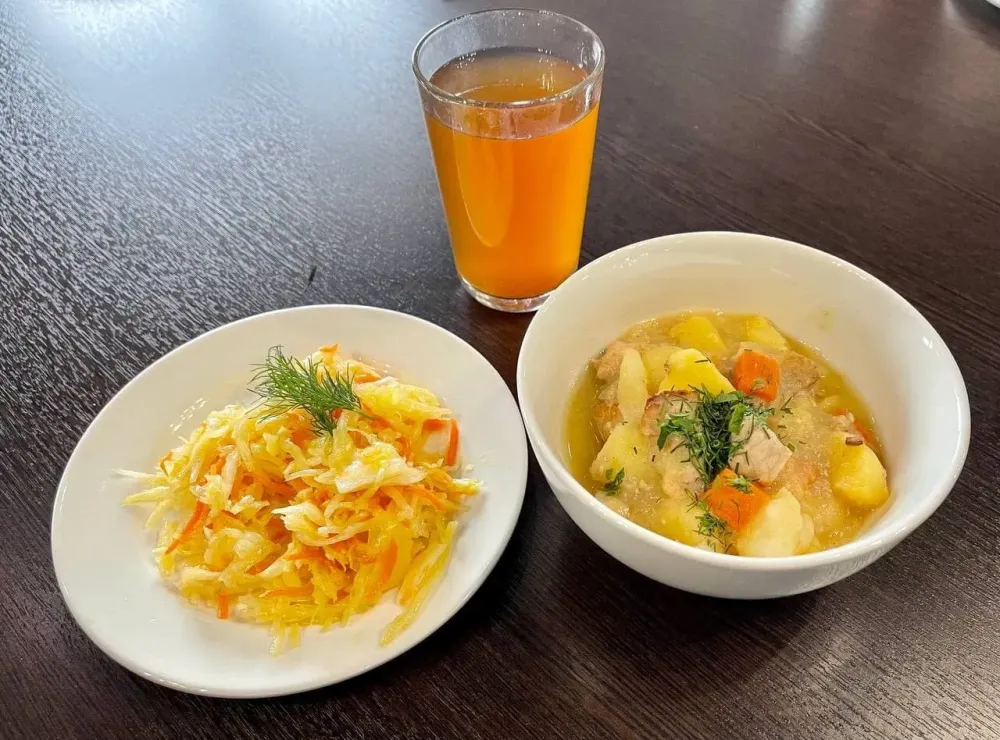 в Нижнем Новгороде Нижний Новгород - изображение 19