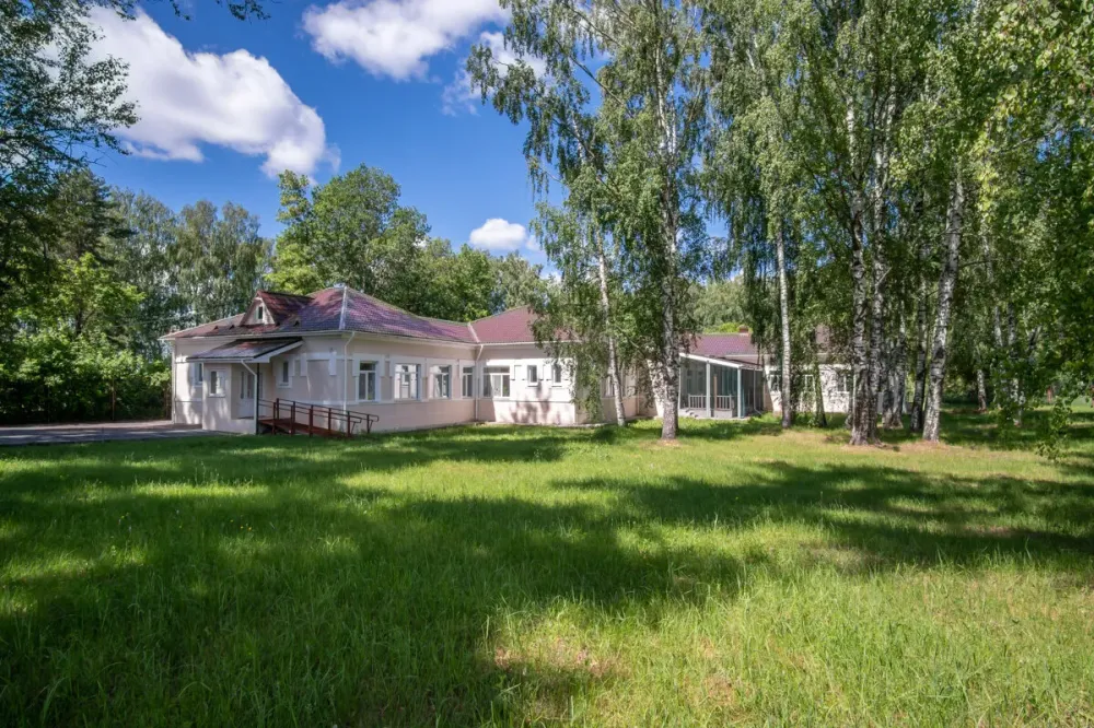 в Нижнем Новгороде Нижний Новгород - изображение 9