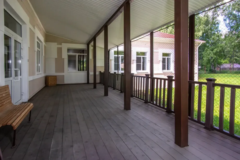 в Нижнем Новгороде Нижний Новгород - изображение 14