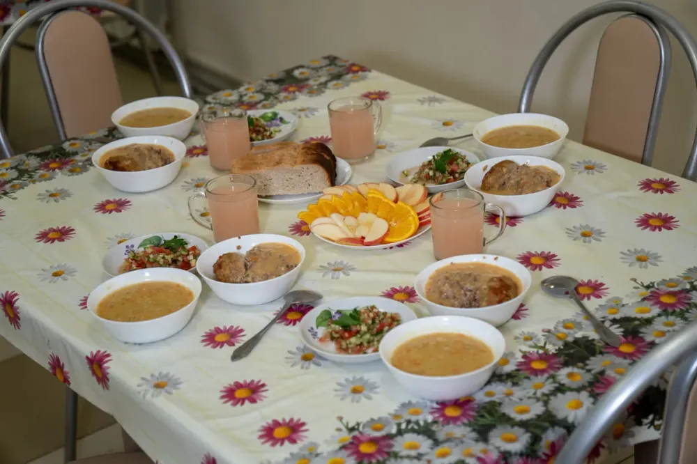 в Нижнем Новгороде Нижний Новгород - изображение 13