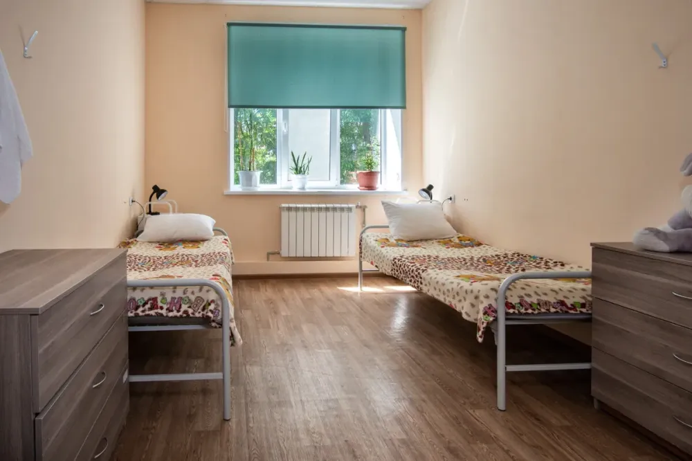 в Нижнем Новгороде Нижний Новгород - изображение 10