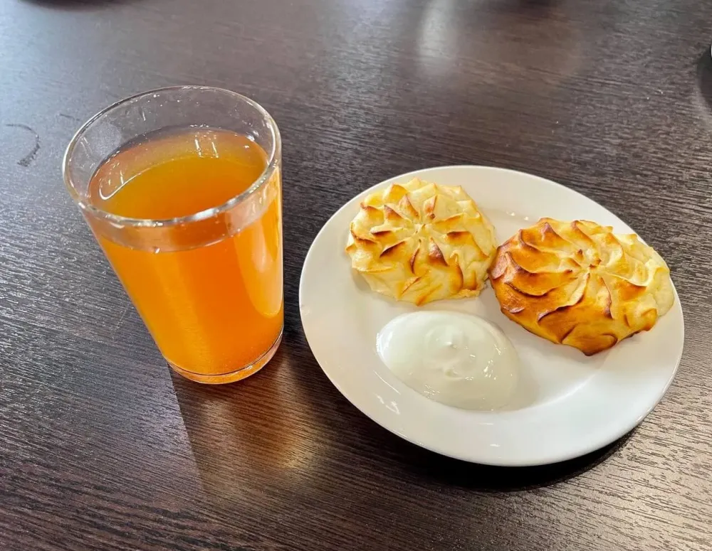 в Нижнем Новгороде Нижний Новгород - изображение 18