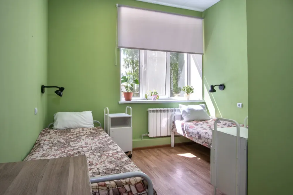 в Нижнем Новгороде Нижний Новгород - изображение 6