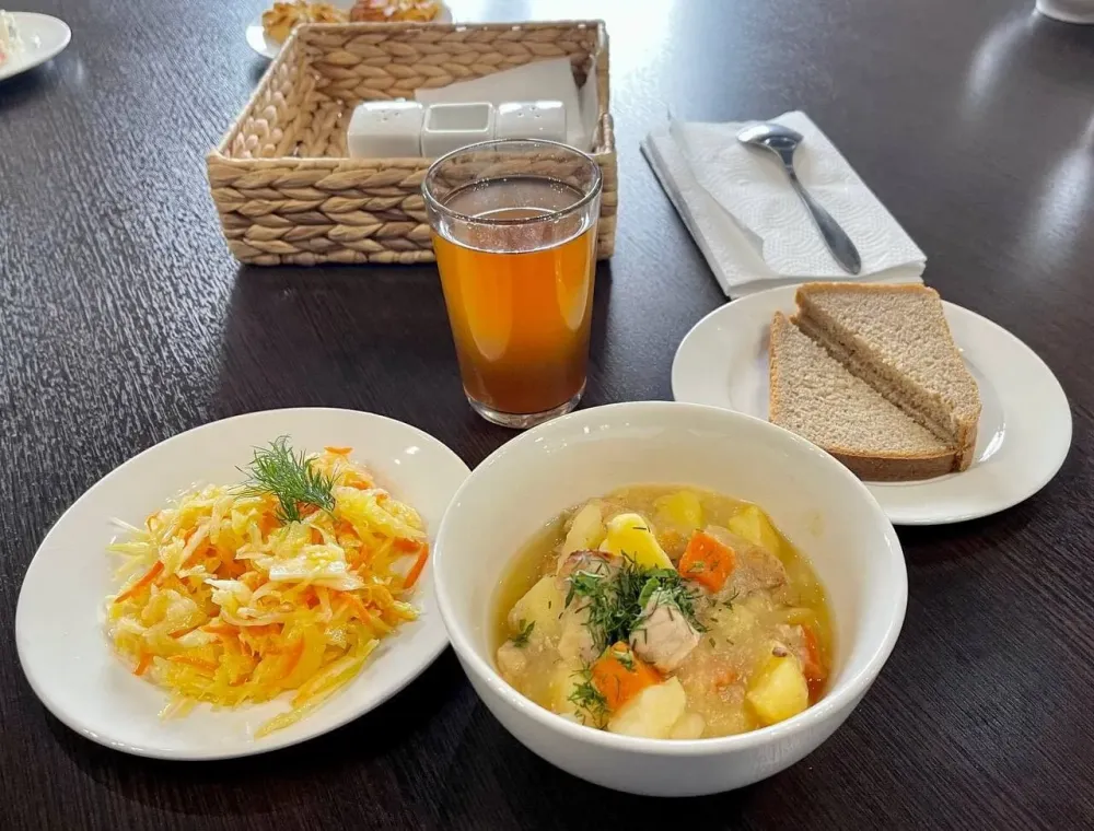 в Нижнем Новгороде Нижний Новгород - изображение 20