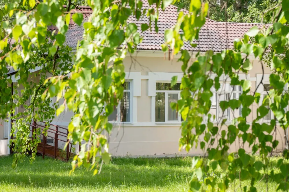 в Нижнем Новгороде Нижний Новгород - изображение 3