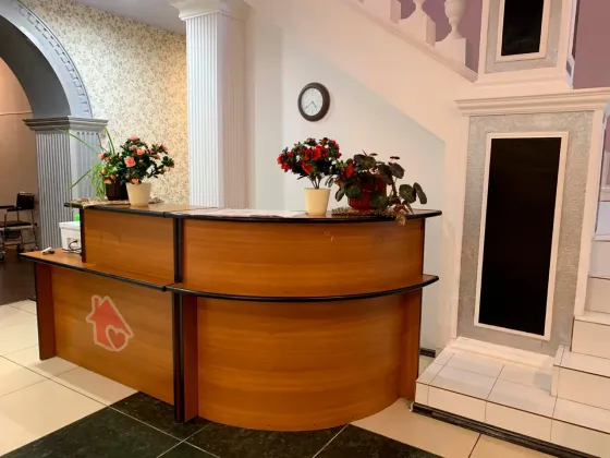 в Нижнем Новгороде Нижний Новгород