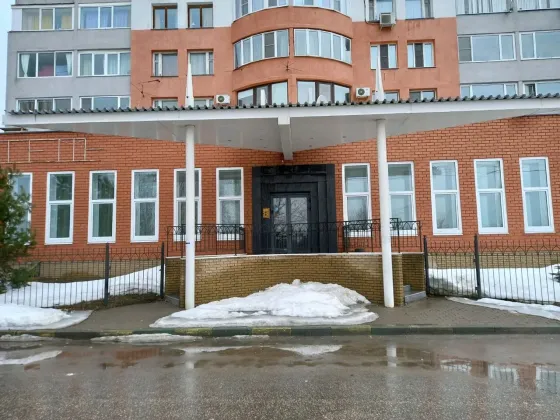 в Нижнем Новгороде Нижний Новгород